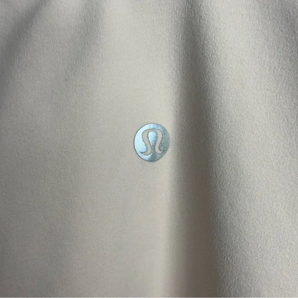 Lululemon Align Tank Feather Pink Size 4 - Picture 4 of 5